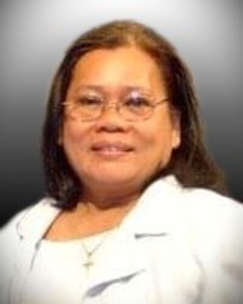 Julie Nellenbach Profile Photo