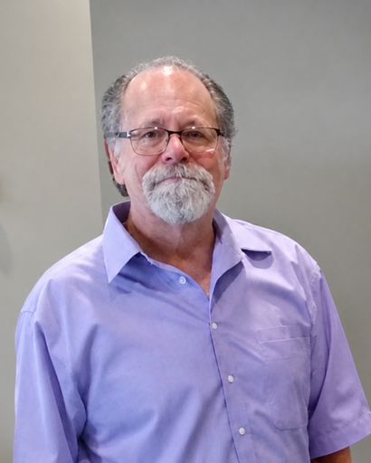 Randy Williams Profile Photo