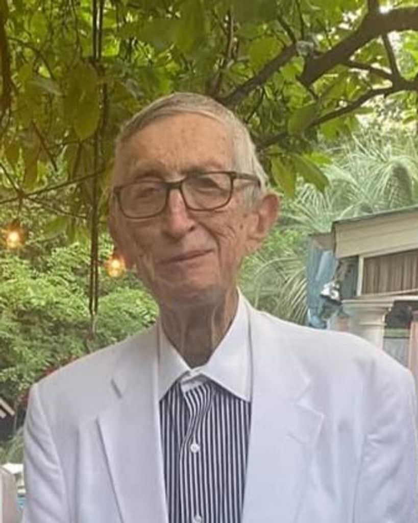 Paul Richard Katonak