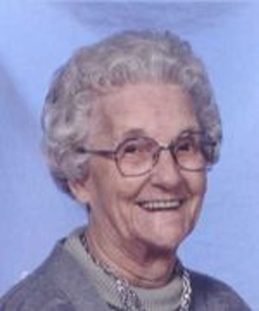 Opal Hauke