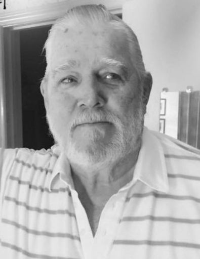 Samuel "Sam" Lee Duke Profile Photo