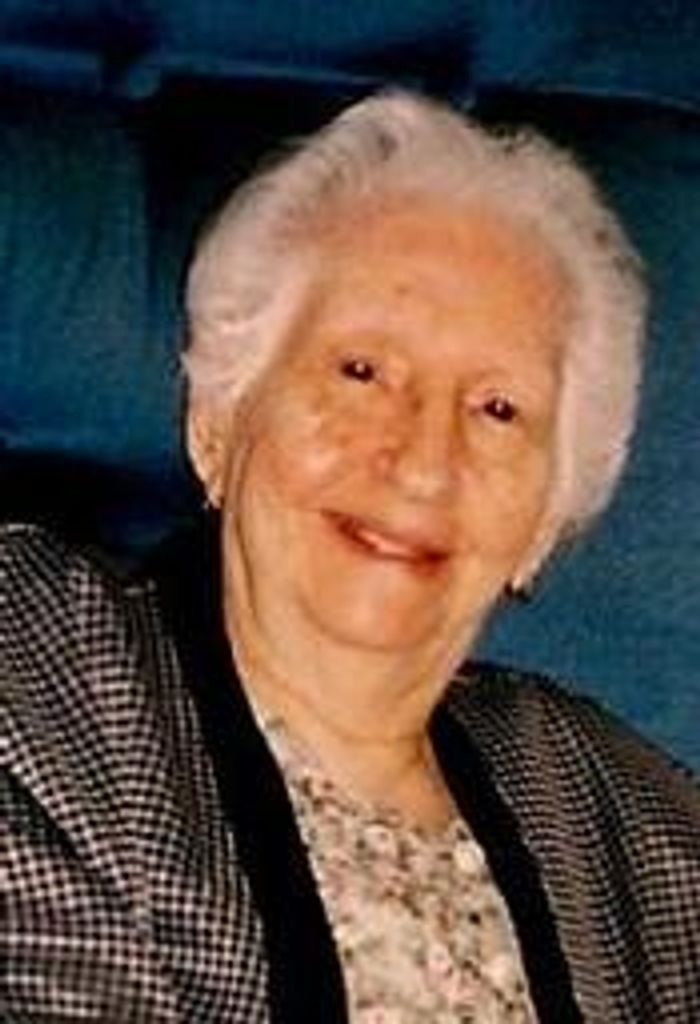 Ana M. Amat