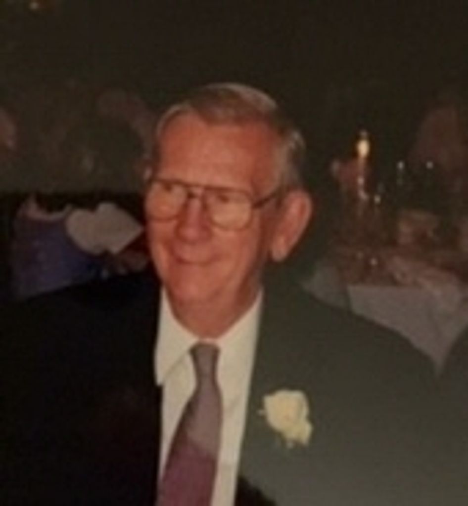 Earl E. Ose Profile Photo