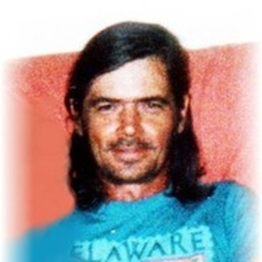 James D. Belt