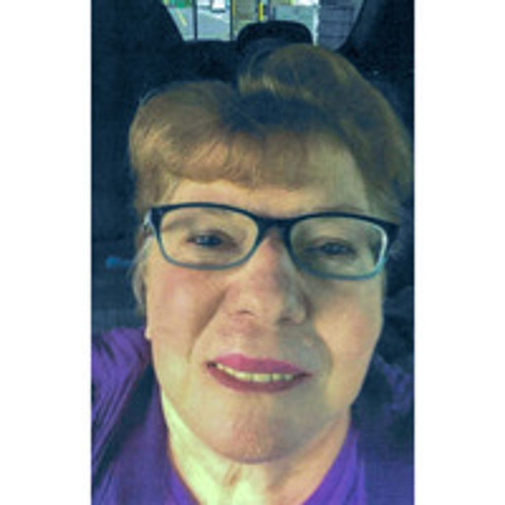 Janet L. Jones Profile Photo