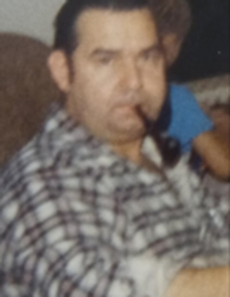 Calvin C. Craker Profile Photo