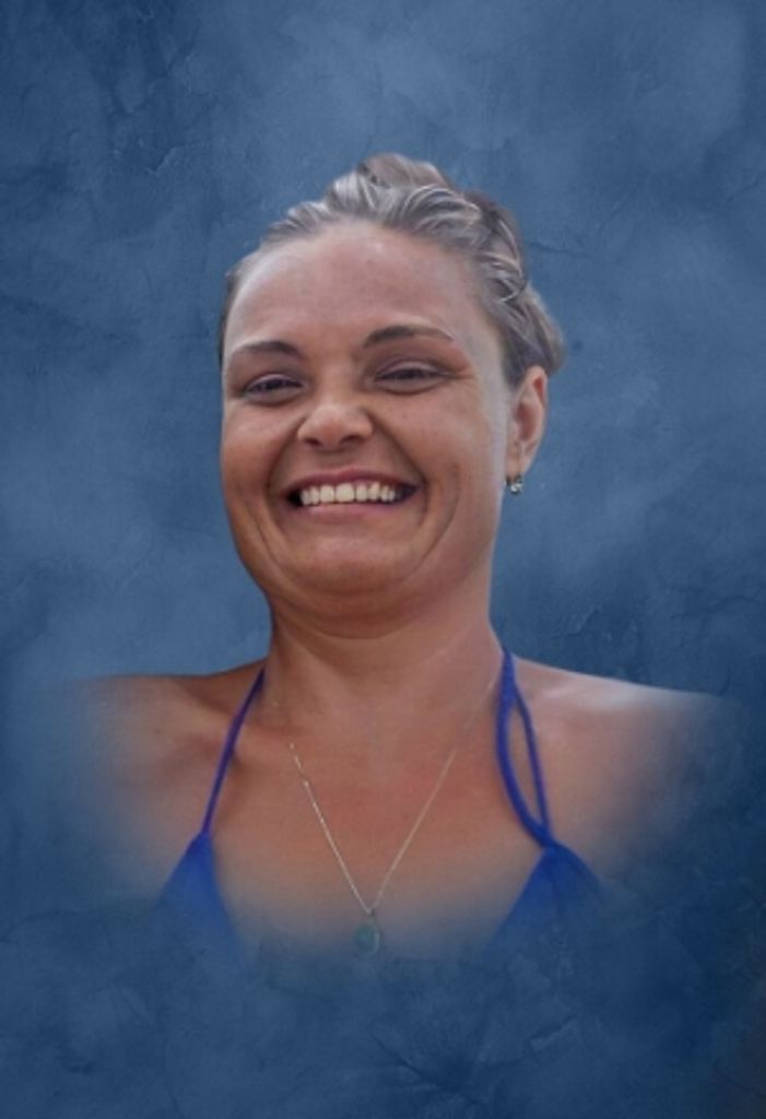 Stacey Lynn Corley Profile Photo