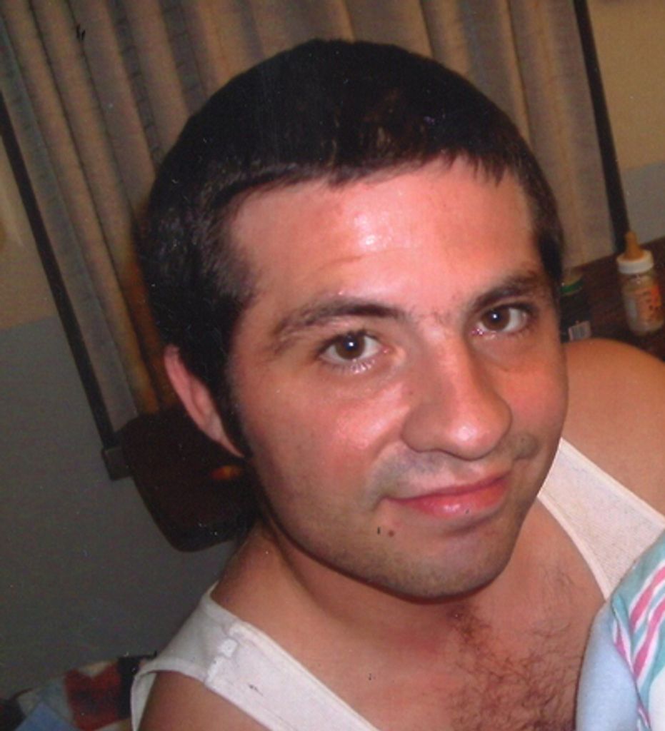 Alfred Short Jr. Profile Photo