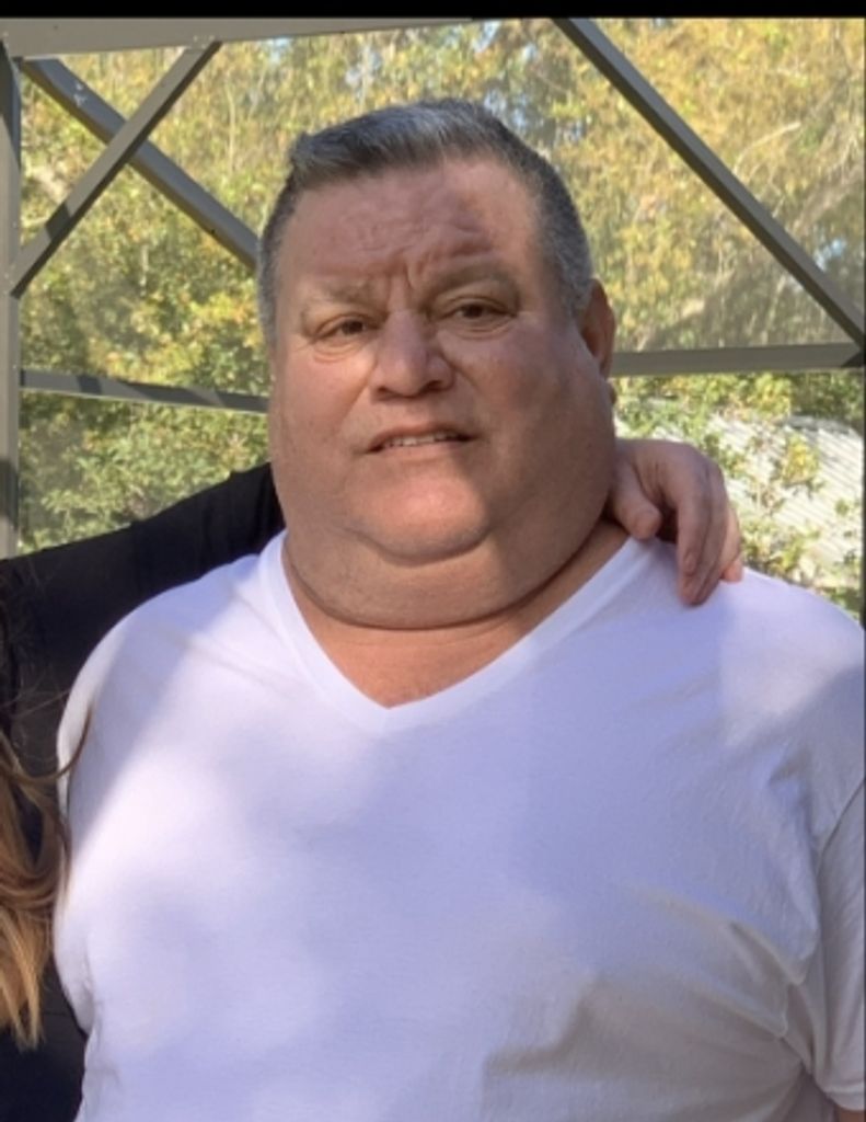 John Kanzlemar