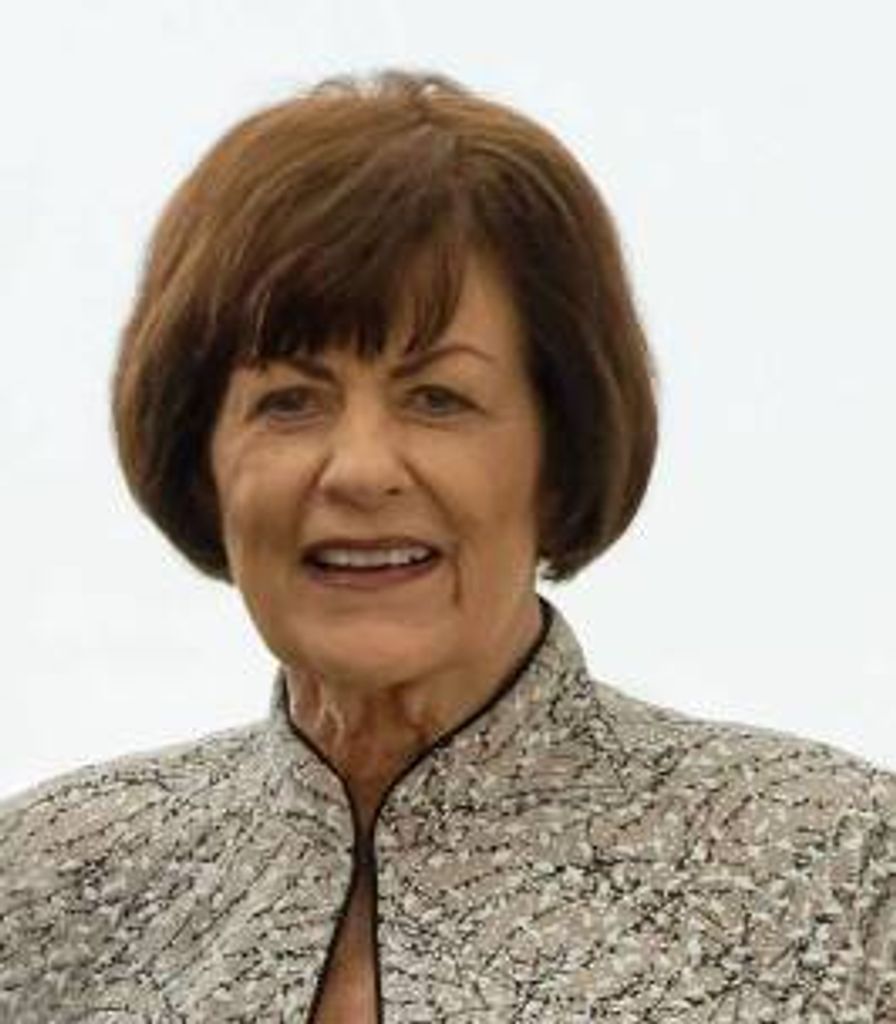 Janet Valente