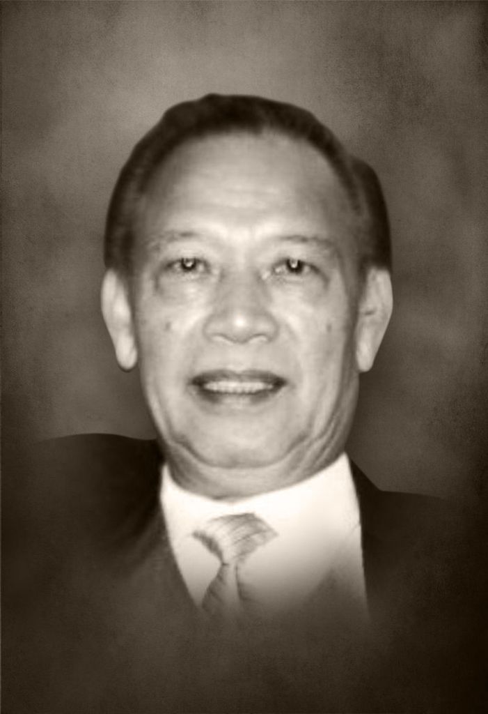 Virgilio Aguilon Antonio Profile Photo