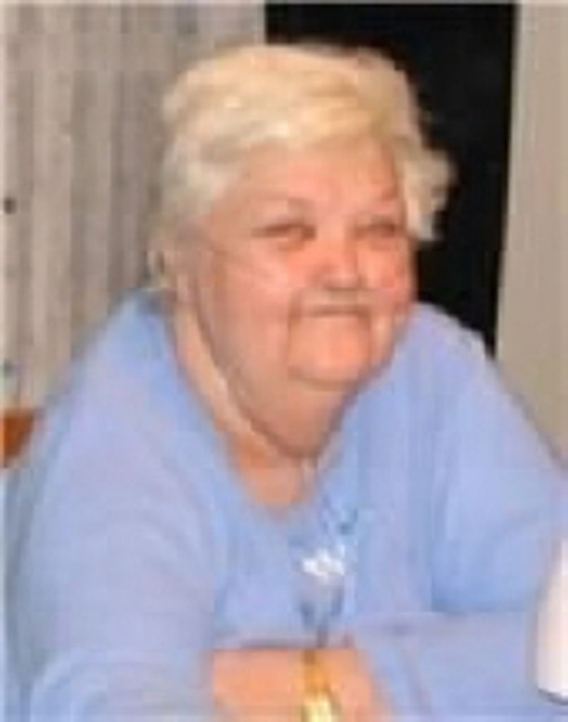 Bobbie K. Nichols