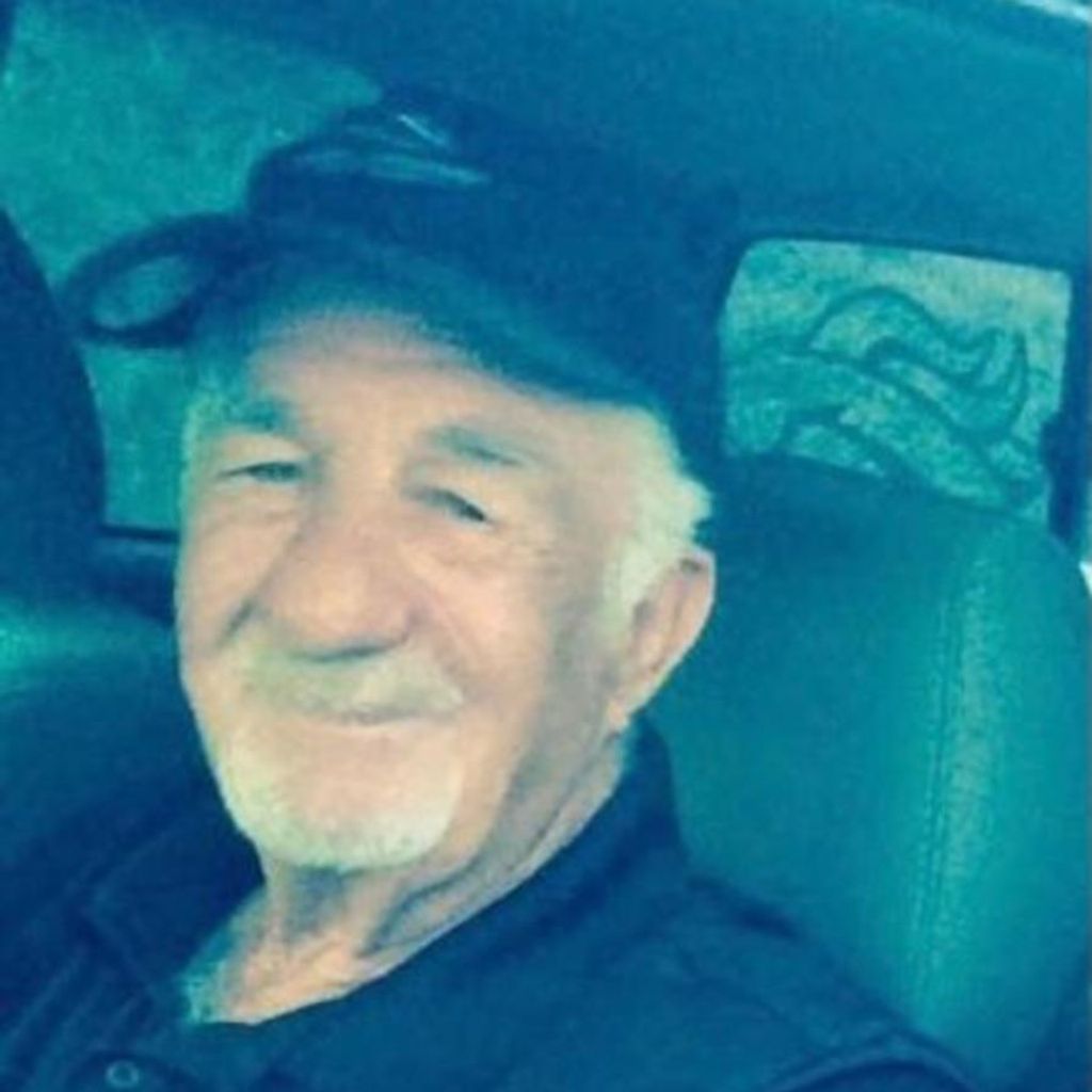 Neil Jay Clegg Profile Photo