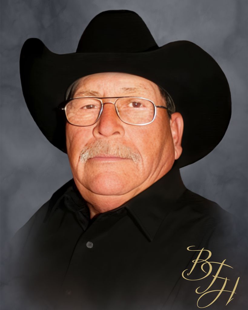 Abelardo "J.D." Davila Jr Profile Photo