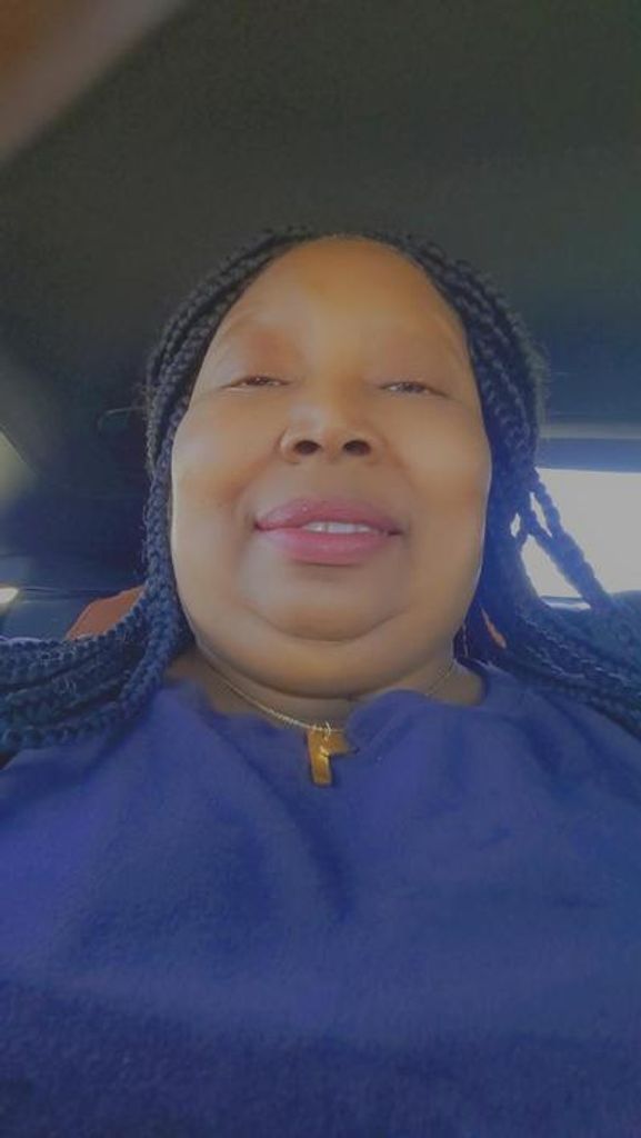 Marcella Denise Sanders Profile Photo