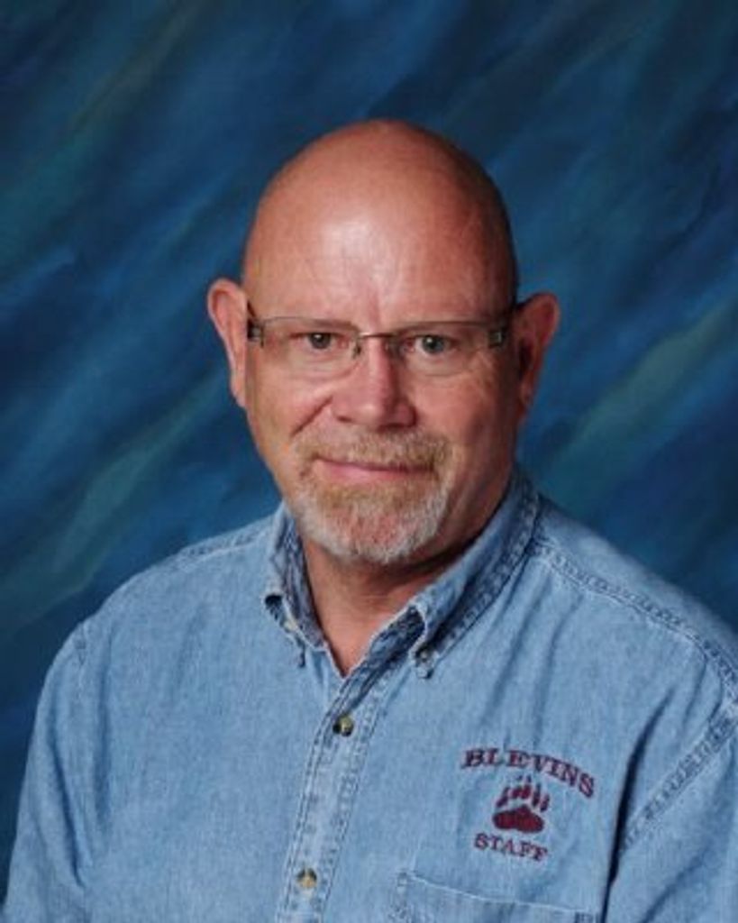 John Johnsen
