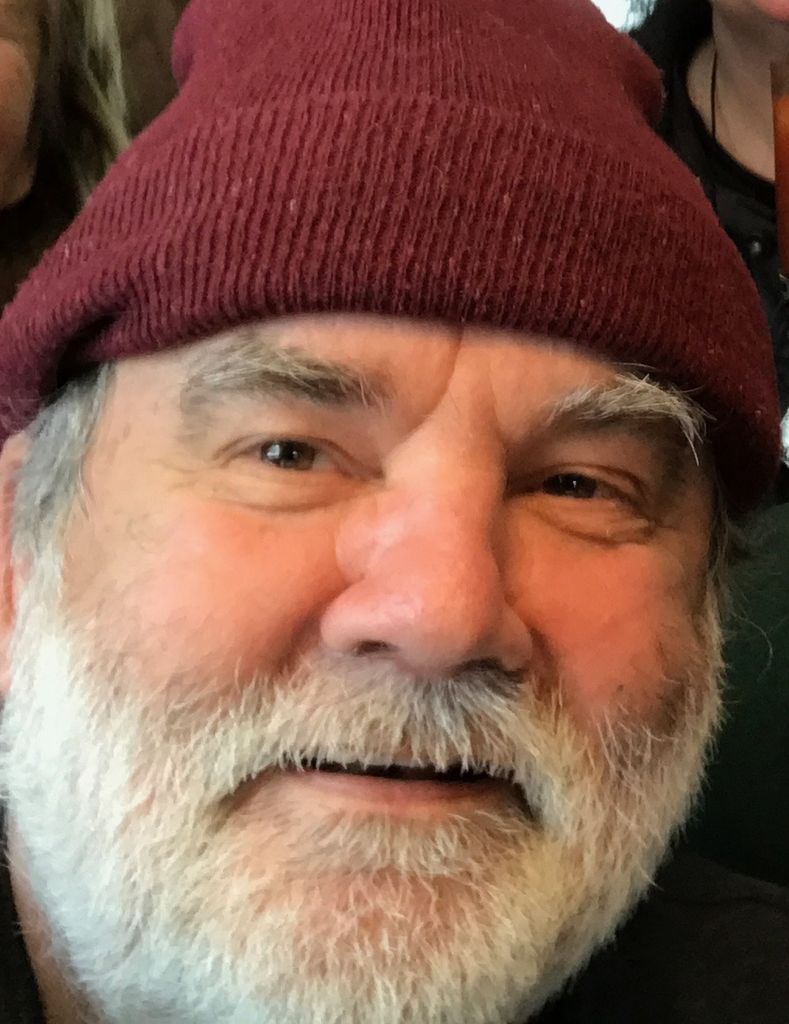 Bruce J Buchkoski Profile Photo