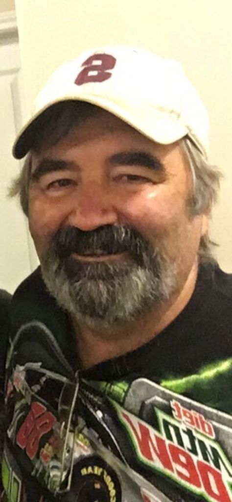 James Warren Schnitker Profile Photo