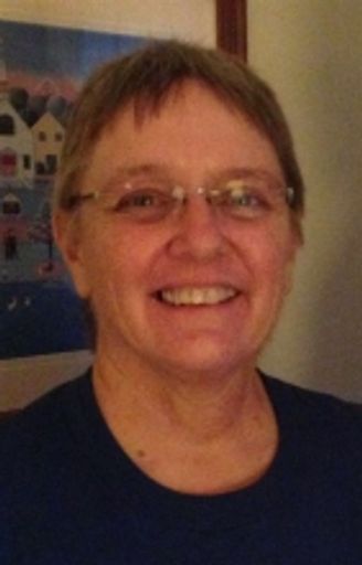 Tomi Renae Miller Profile Photo