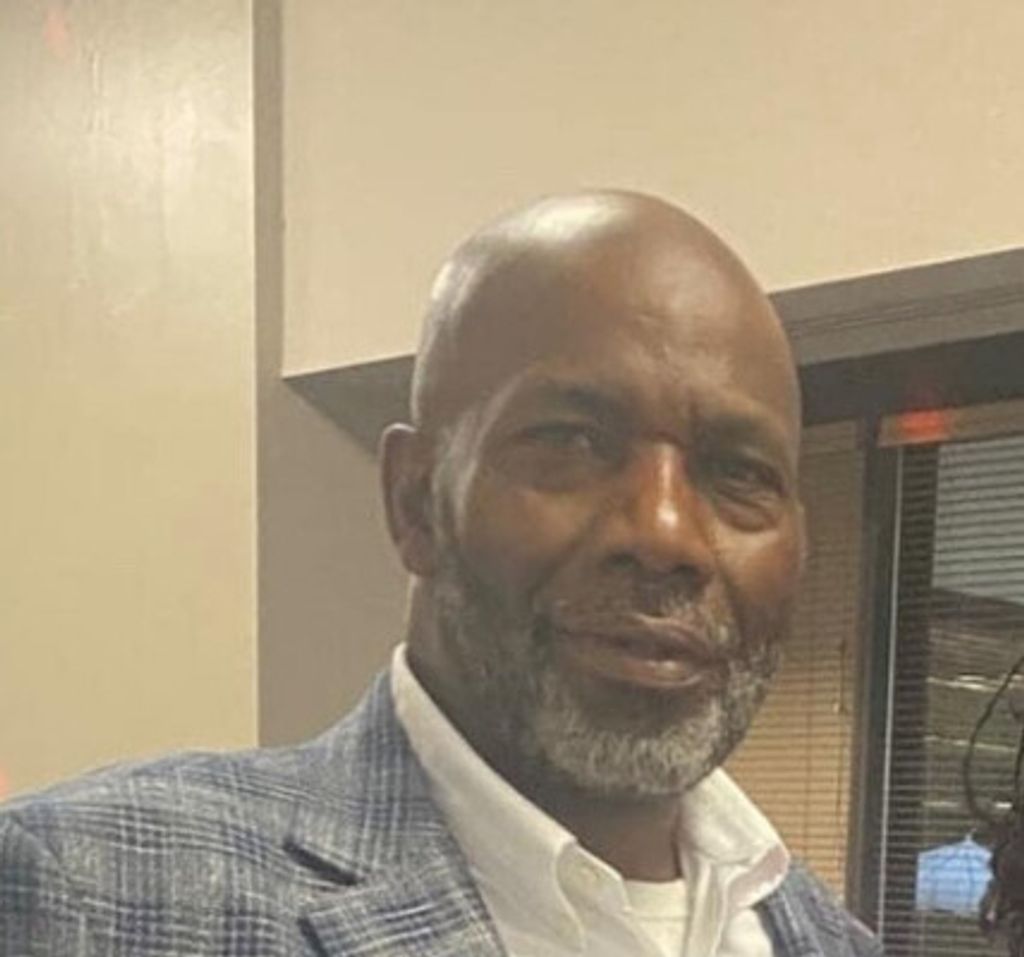 Mr. Willie "Bobo" Manuel Profile Photo