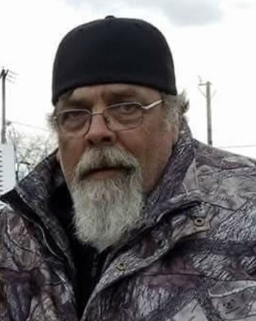 James R. Westcott