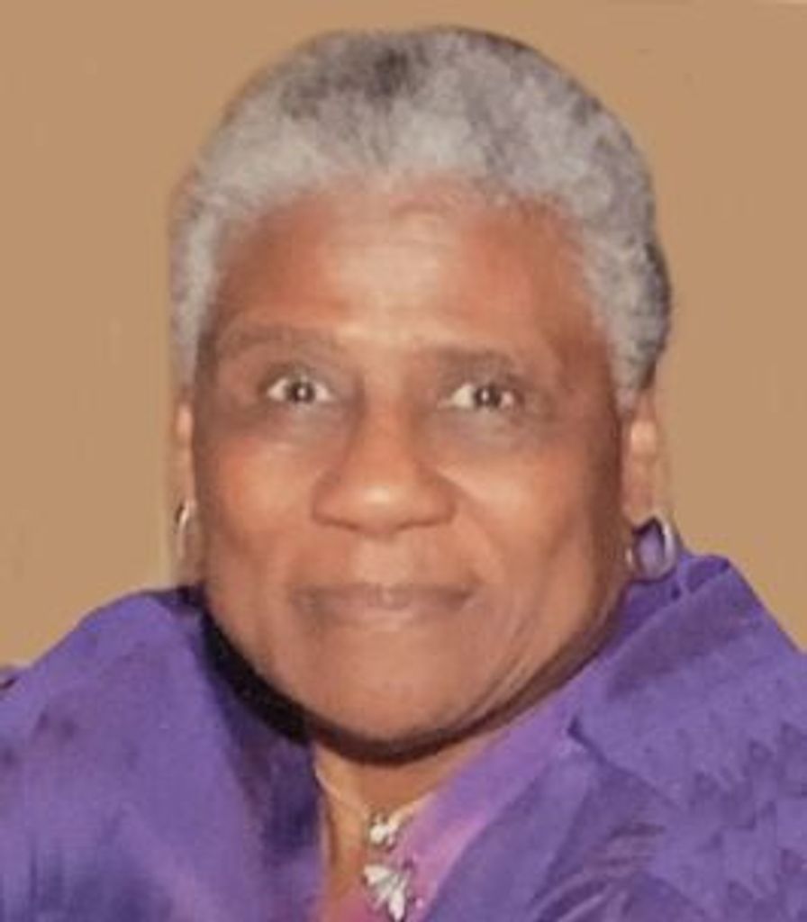 Odell Haywood Profile Photo