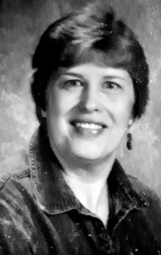 Kathryn Ann Fields Profile Photo