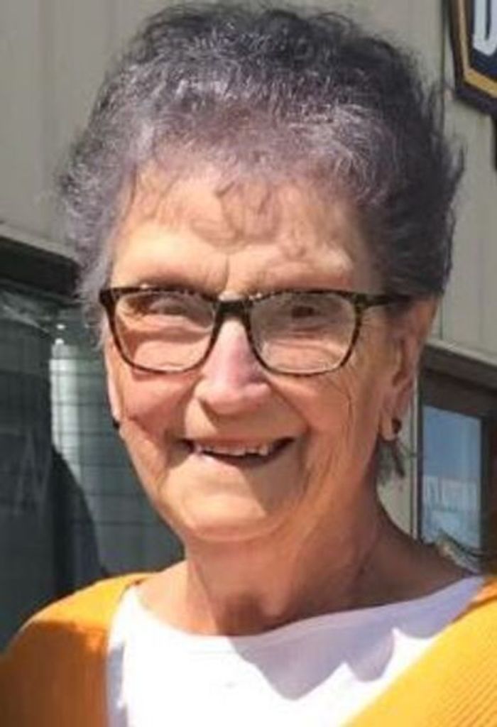 Ardelle Kjellberg Profile Photo