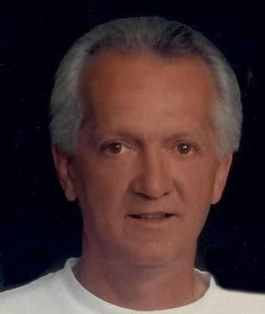 Gary Don Magness