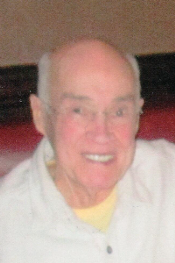 Robert H. "Bobby" Smith Profile Photo