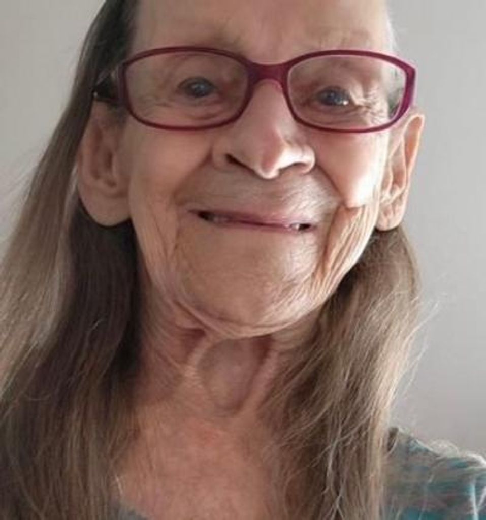 Helen Irene Pennepacker Profile Photo