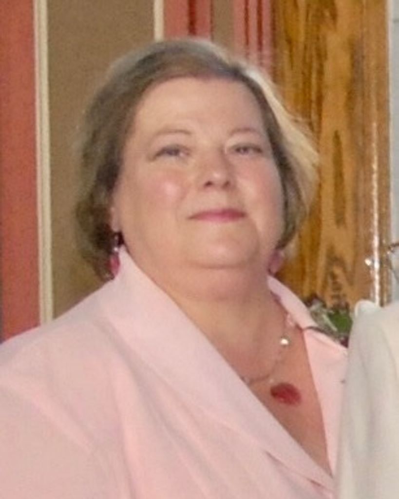 Candye Annette Hunnicutt Profile Photo