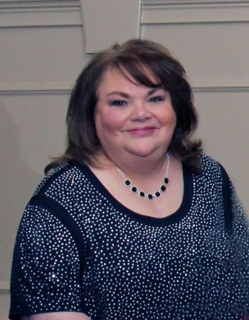 Linda J. Clement Profile Photo