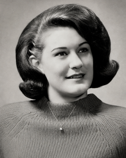 Jacquelyn Sue Keating- Frias's obituary image