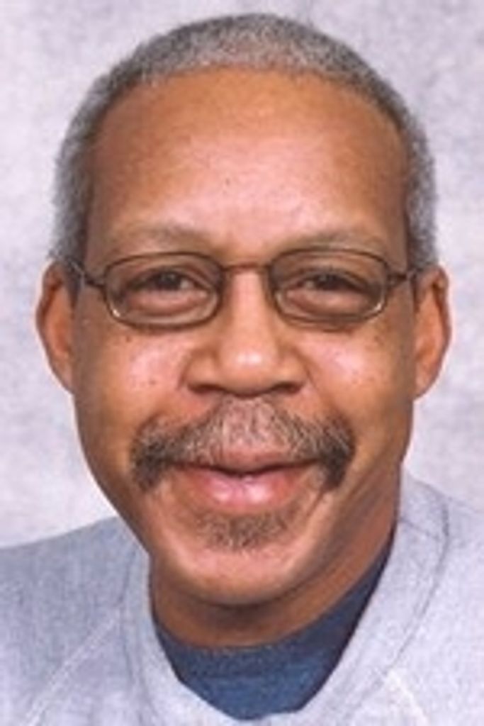 Melvin G. Wesley