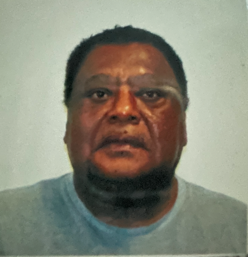 James Owens Profile Photo