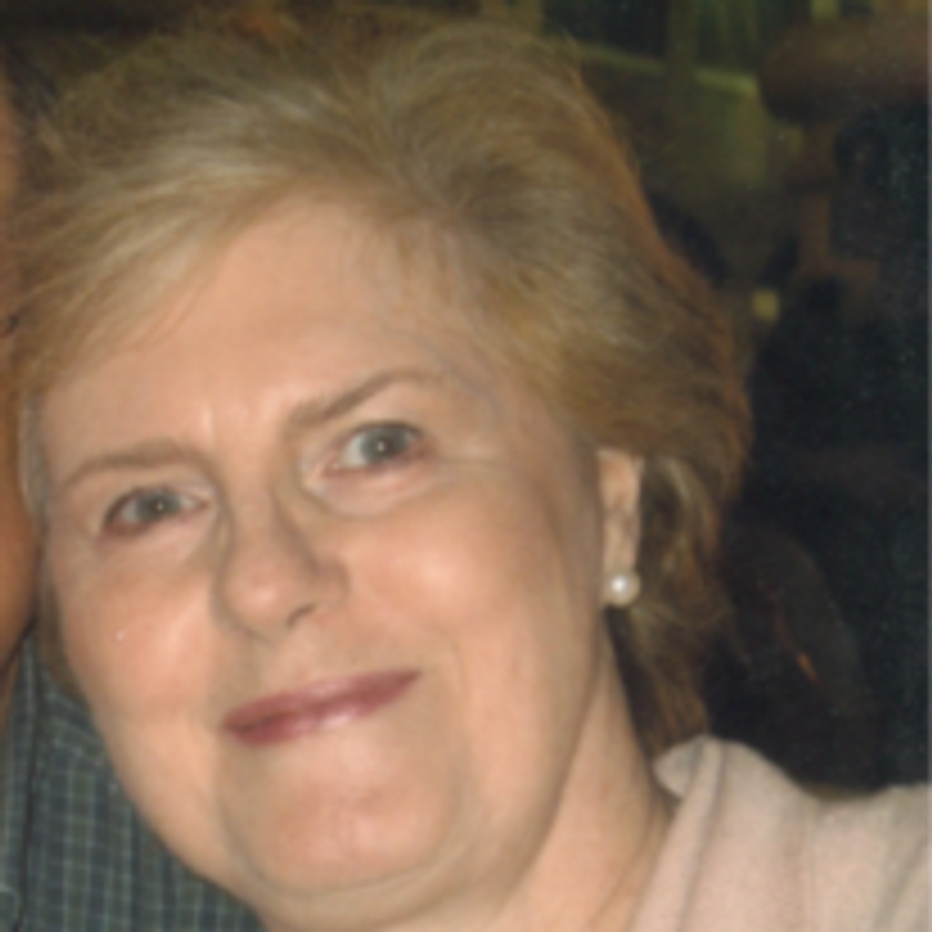 Judith Lee Deshotel