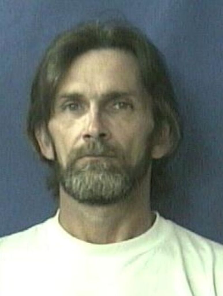 Ricky Smith Profile Photo