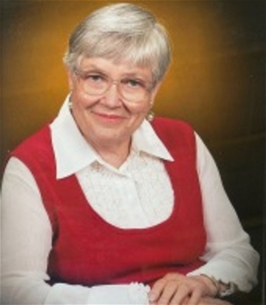 Louetta Thompson Profile Photo