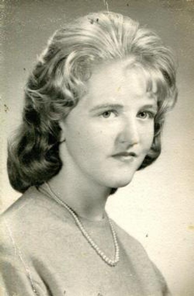 Carol A. Hawkins