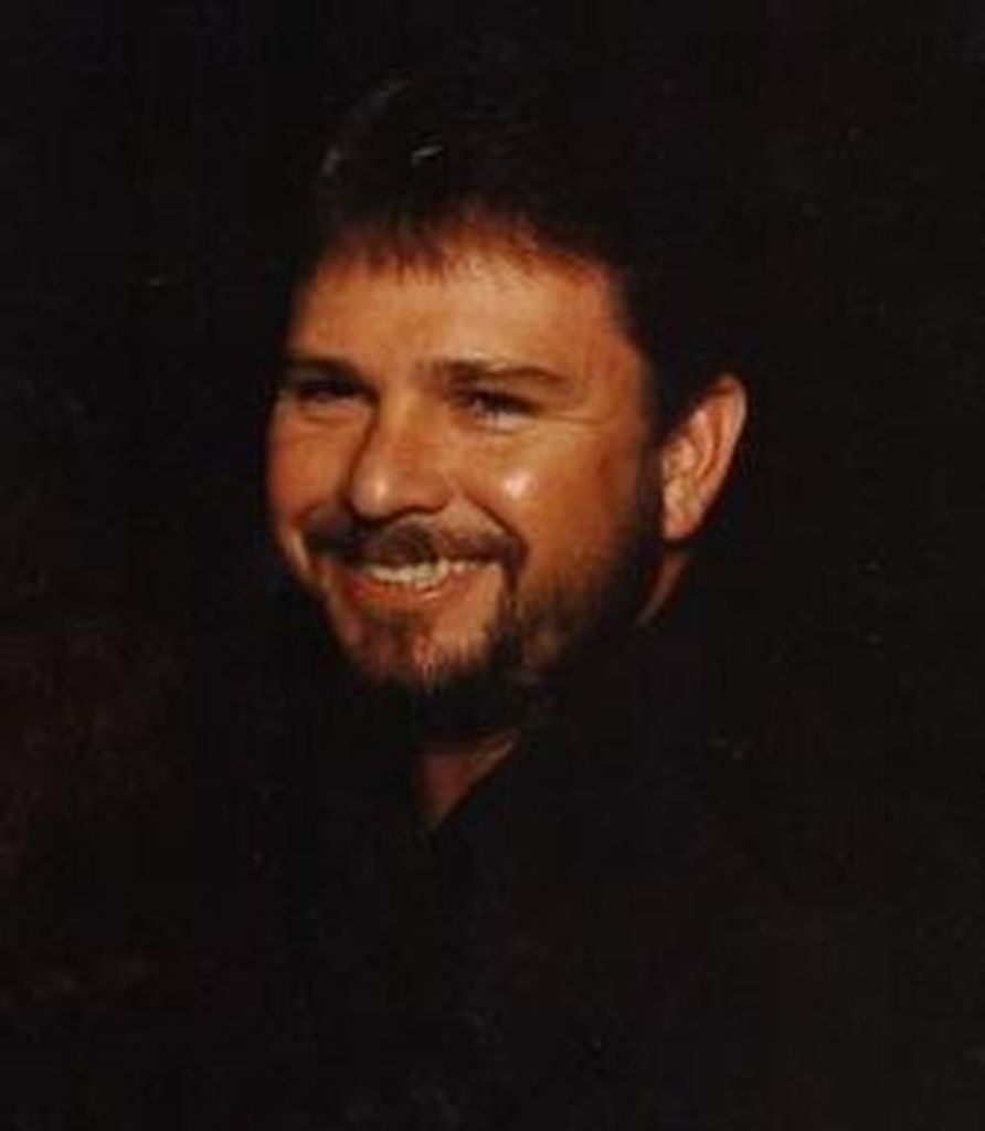 Trenton Dennie Angel