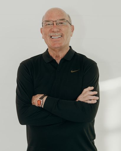 Stephen Guy Jolley's obituary image