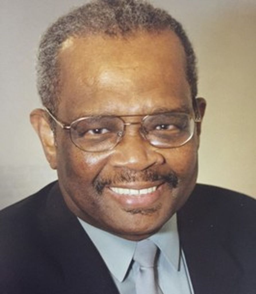 J.Michael  Viechweg