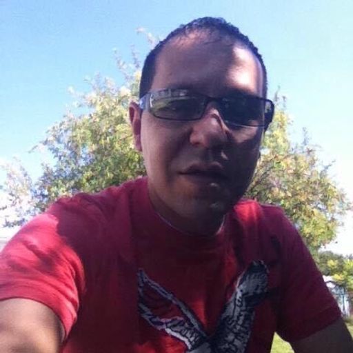 Robert "Bobby" Perez III photo gallery thumbnail 18 of 38
