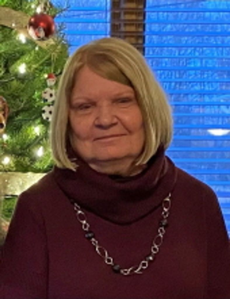 Joann M Vande Loo Profile Photo