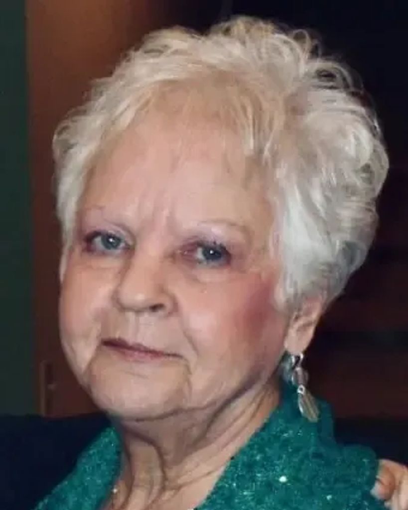 Lela Eloise Bridges Profile Photo