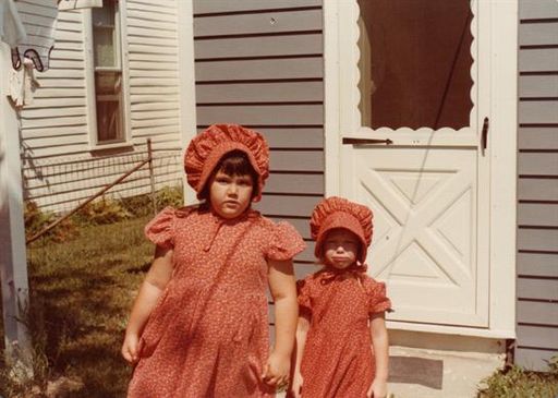 Candy M. Rogers photo gallery thumbnail 17 of 65