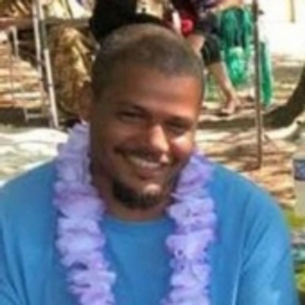 Okemos Nighthawk Brown-Northup