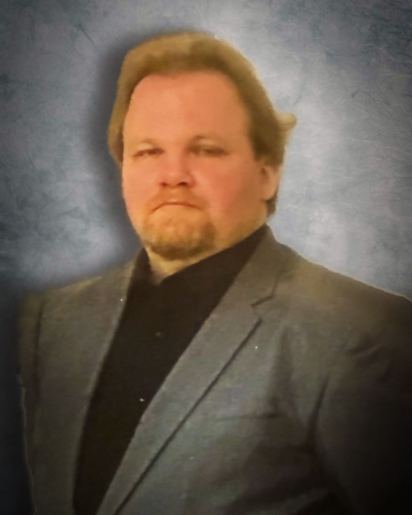 Allen Edgar Askew, III Profile Photo