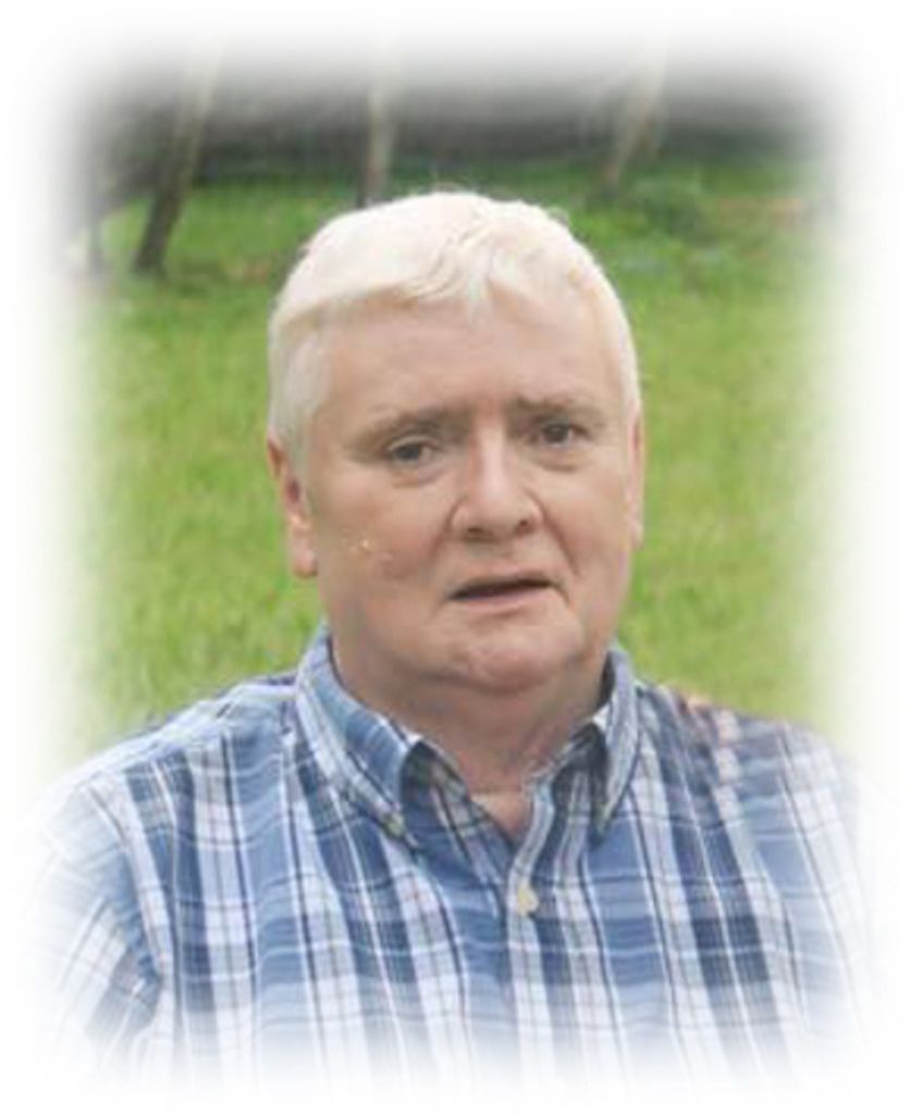 Preston Robert Stewart Profile Photo